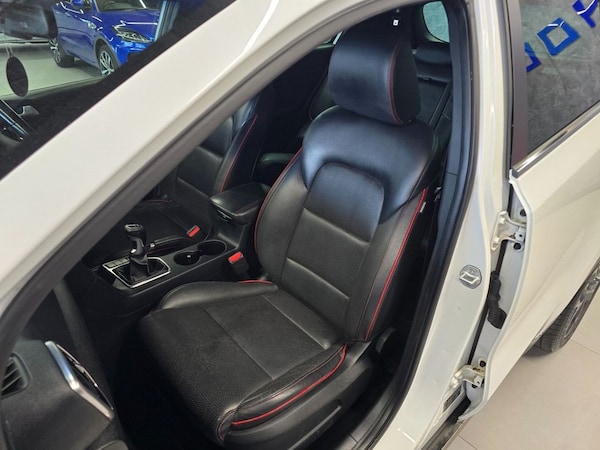Used Kia Sportage 2018 for sale - 75693023: Photo 32