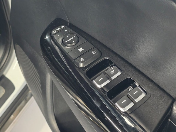 Used Kia Sportage 2018 for sale - 75693023: Photo 35