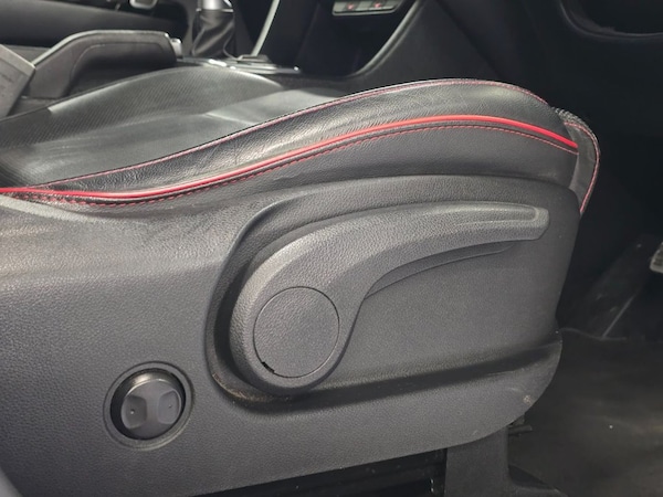 Used Kia Sportage 2018 for sale - 75693023: Photo 36