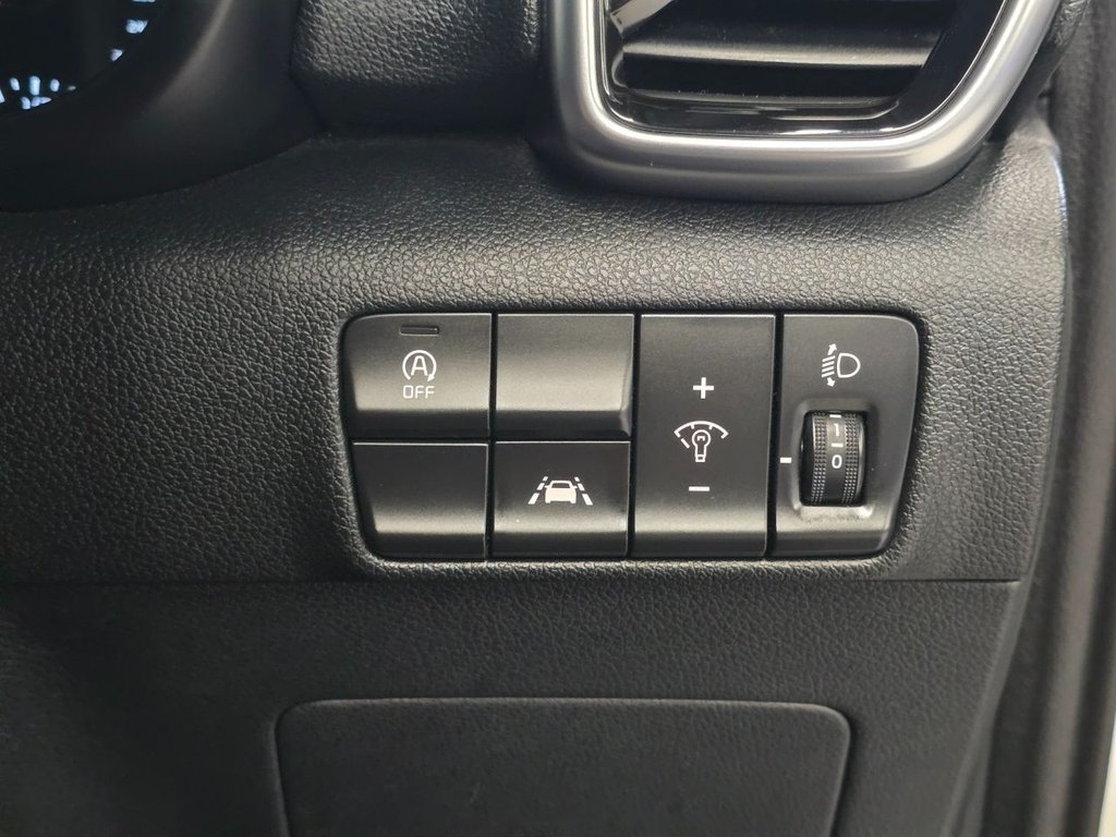 Vehicle 37