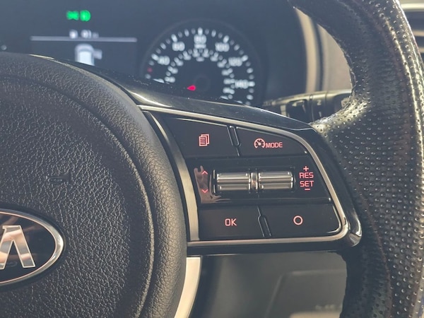 Used Kia Sportage 2018 for sale - 75693023: Photo 38