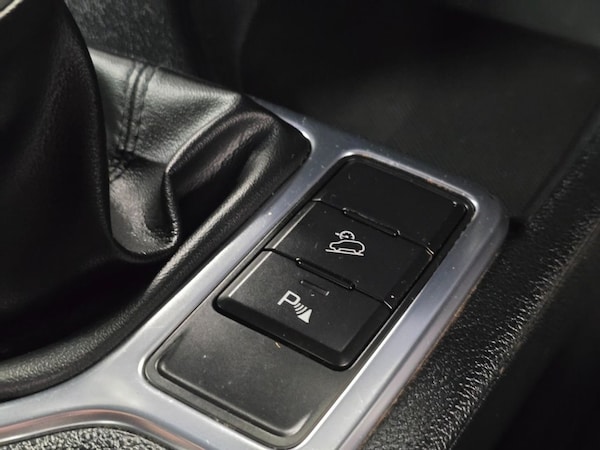 Used Kia Sportage 2018 for sale - 75693023: Photo 40