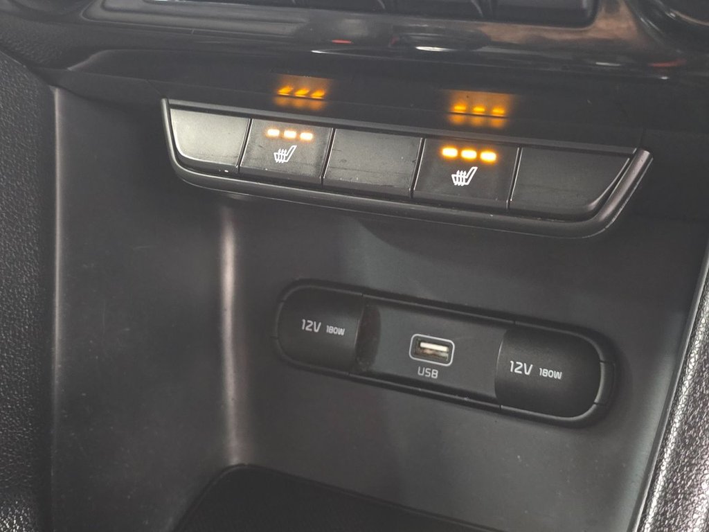 Vehicle 41