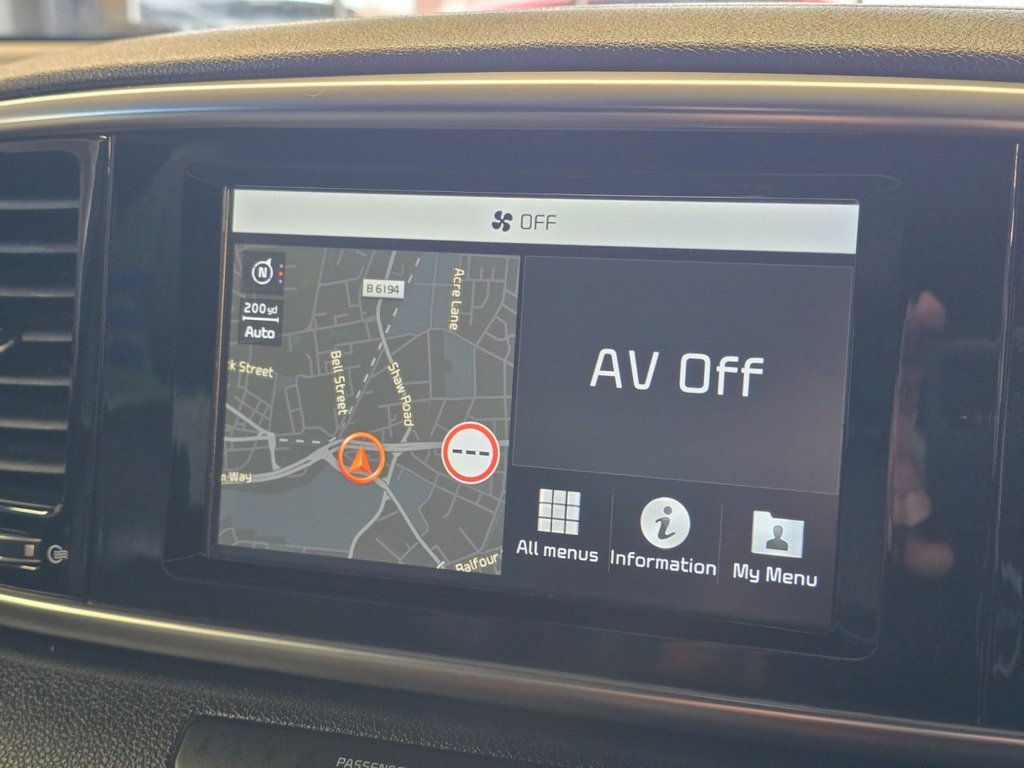 Vehicle 43