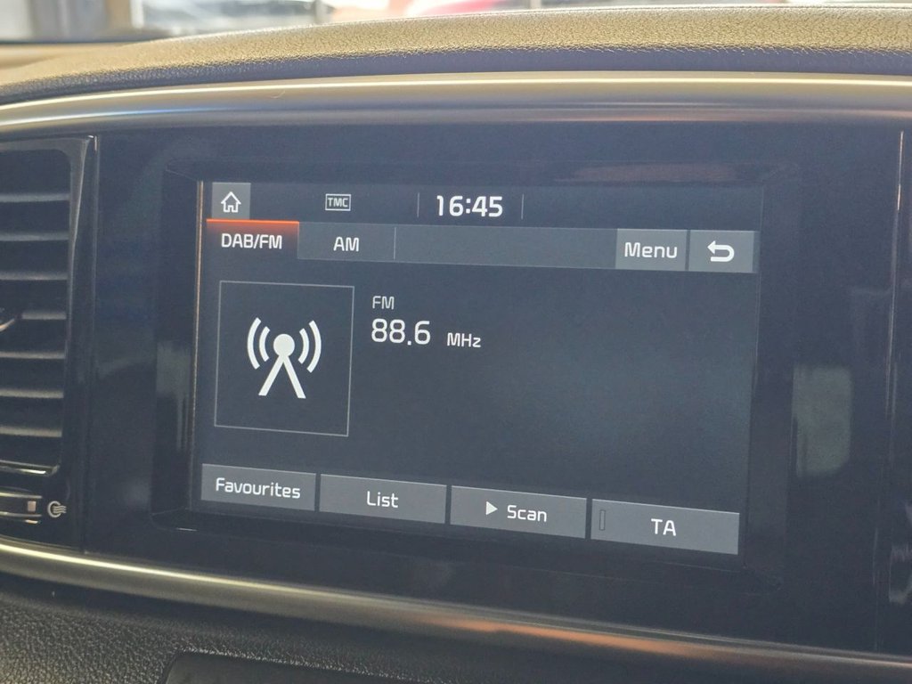 Vehicle 44