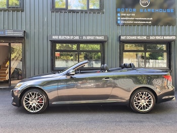 Used Lexus IS 2011 for sale - 79587414: Photo