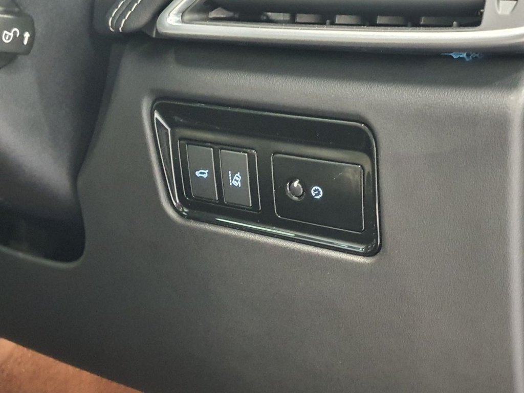 Vehicle 39
