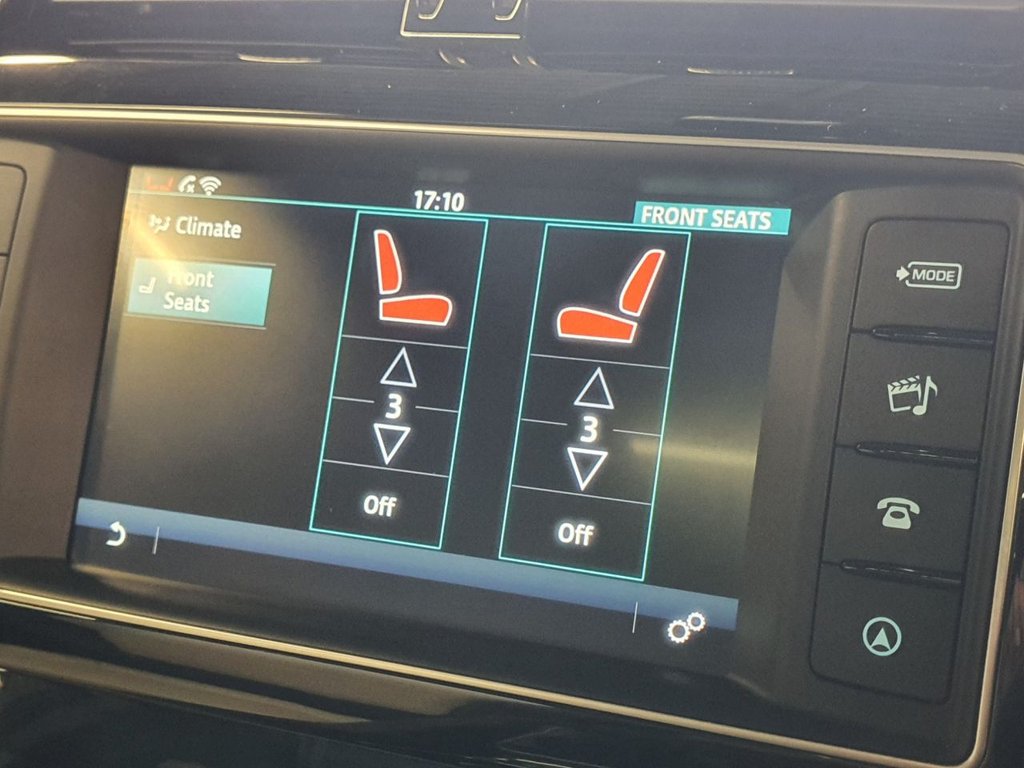 Vehicle 45