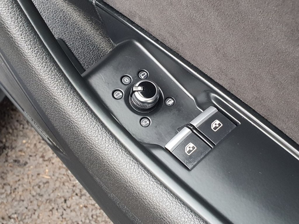 Used Audi A5 2018 for sale - 77621275: Photo 21