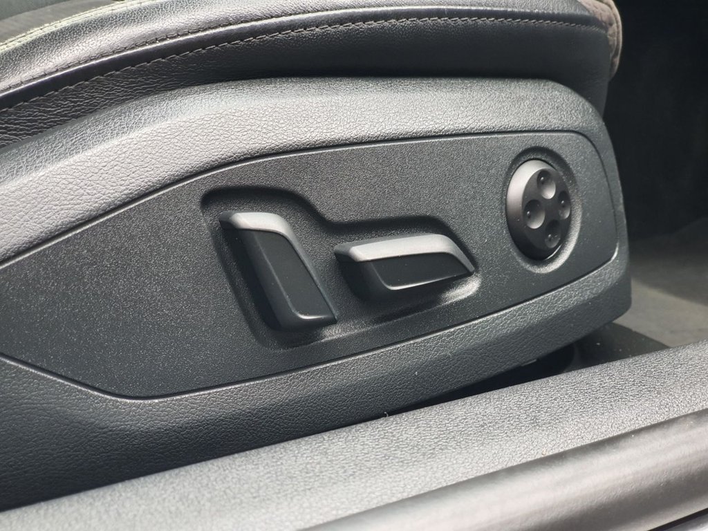 Used Audi A5 2018 for sale - 77621275: Photo 22