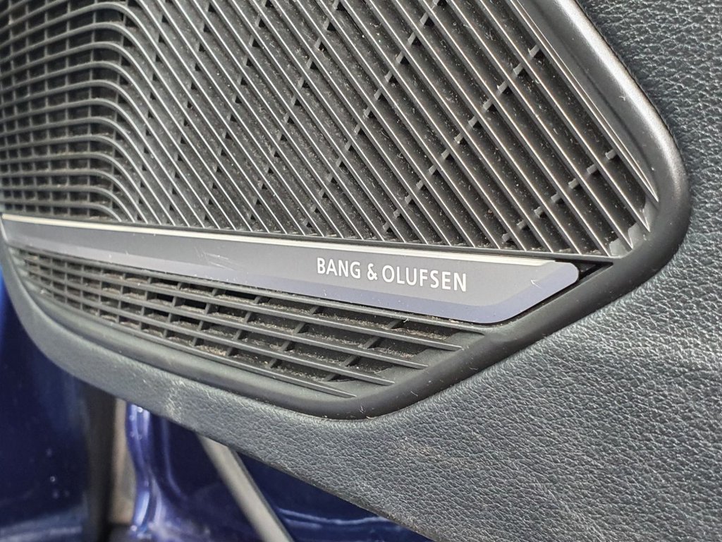 Used Audi A5 2018 for sale - 77621275: Photo 23