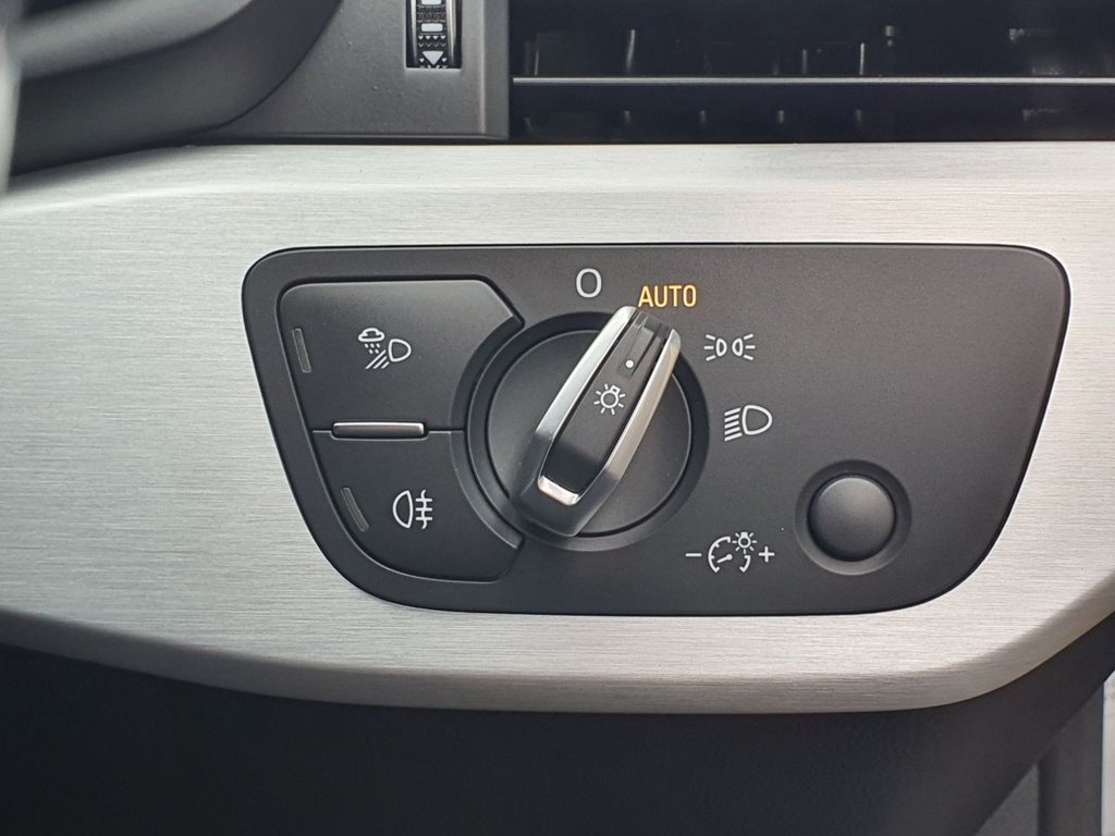 Used Audi A5 2018 for sale - 77621275: Photo 24