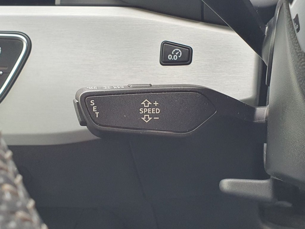 Used Audi A5 2018 for sale - 77621275: Photo 27