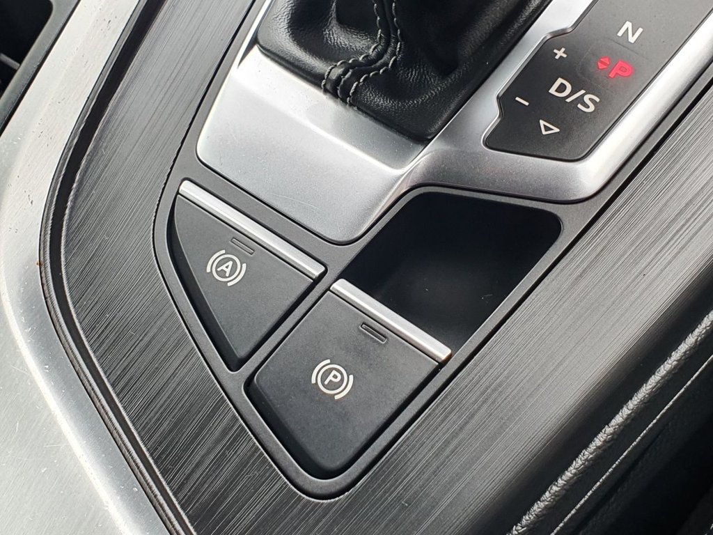 Used Audi A5 2018 for sale - 77621275: Photo 28