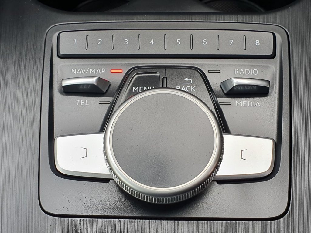 Used Audi A5 2018 for sale - 77621275: Photo 29