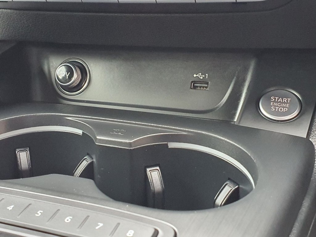 Used Audi A5 2018 for sale - 77621275: Photo 30