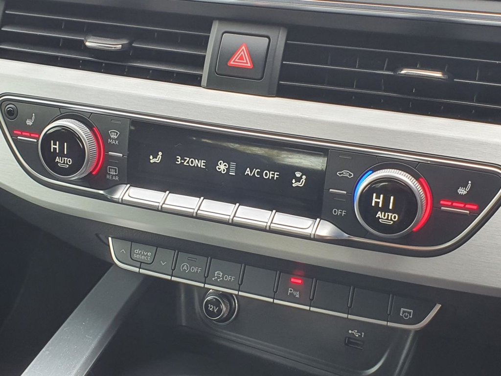 Used Audi A5 2018 for sale - 77621275: Photo 32