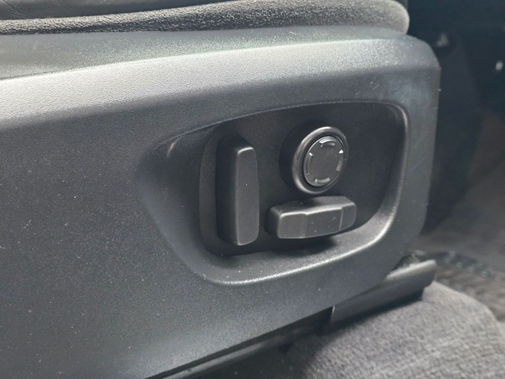 Used Land Rover Discovery Sport 2017 for sale - 77236719: Photo 29