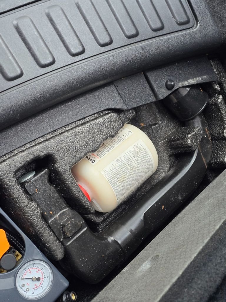 Used Land Rover Discovery Sport 2017 for sale - 77236719: Photo 40