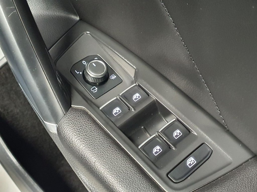 Used Volkswagen Tiguan Allspace 2020 for sale - 76333871: Photo 38