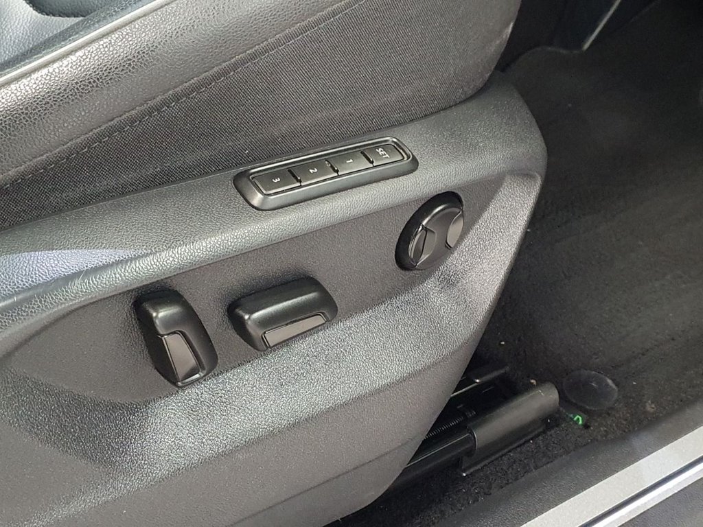 Used Volkswagen Tiguan Allspace 2020 for sale - 76333871: Photo 39