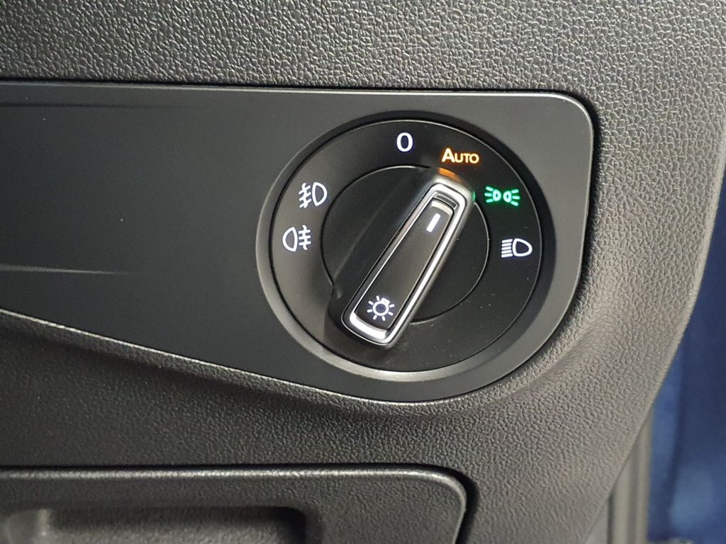 Used Volkswagen Tiguan Allspace 2020 for sale - 76333871: Photo 40