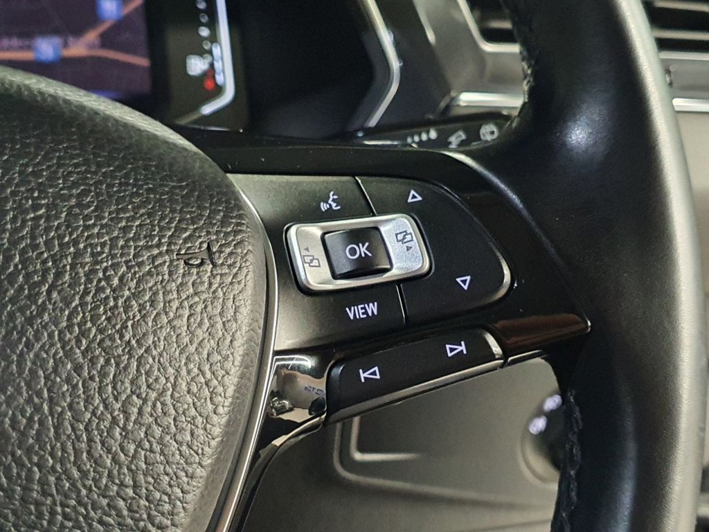 Used Volkswagen Tiguan Allspace 2020 for sale - 76333871: Photo 41