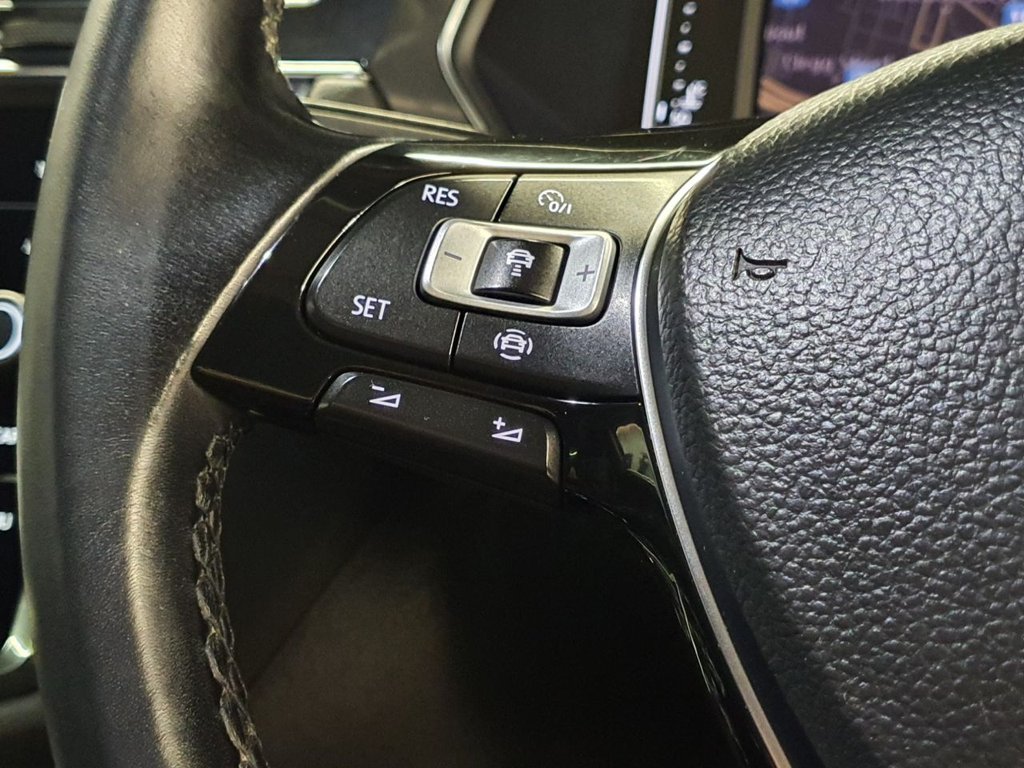 Used Volkswagen Tiguan Allspace 2020 for sale - 76333871: Photo 42