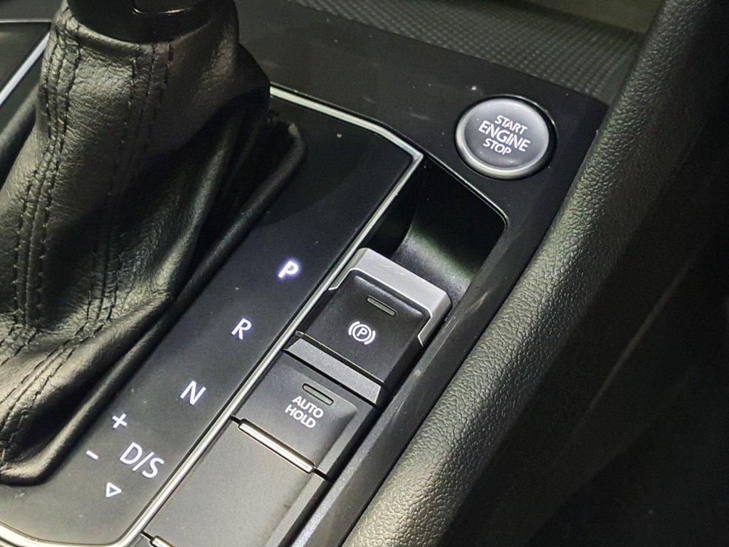 Used Volkswagen Tiguan Allspace 2020 for sale - 76333871: Photo 44