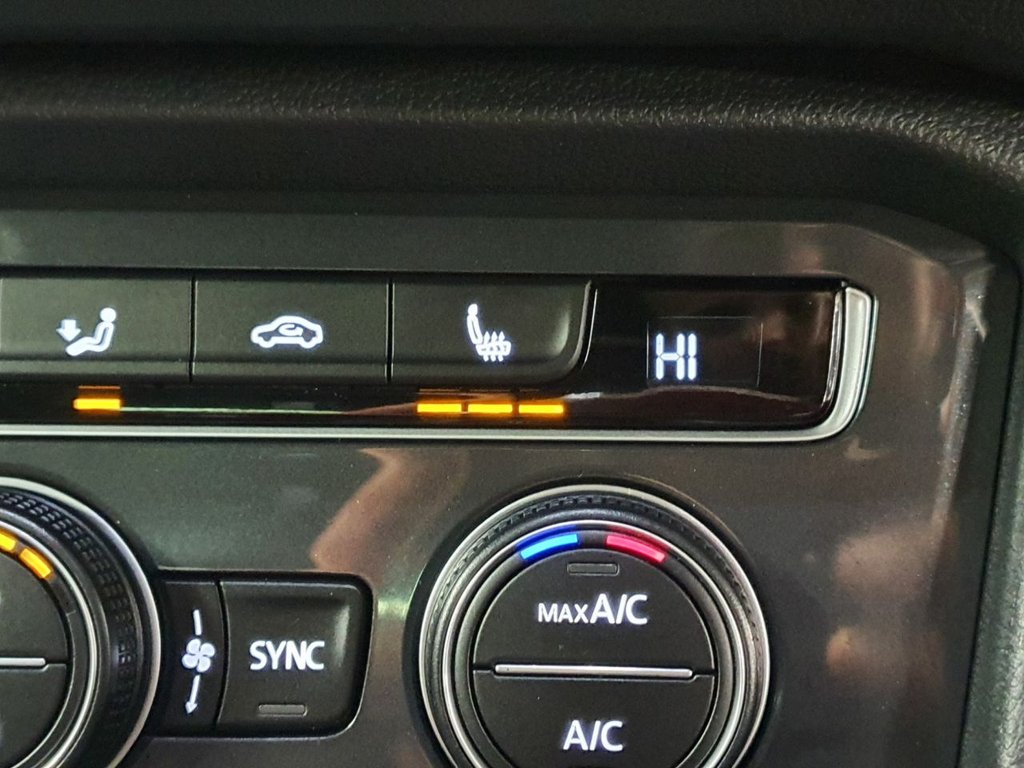 Used Volkswagen Tiguan Allspace 2020 for sale - 76333871: Photo 46