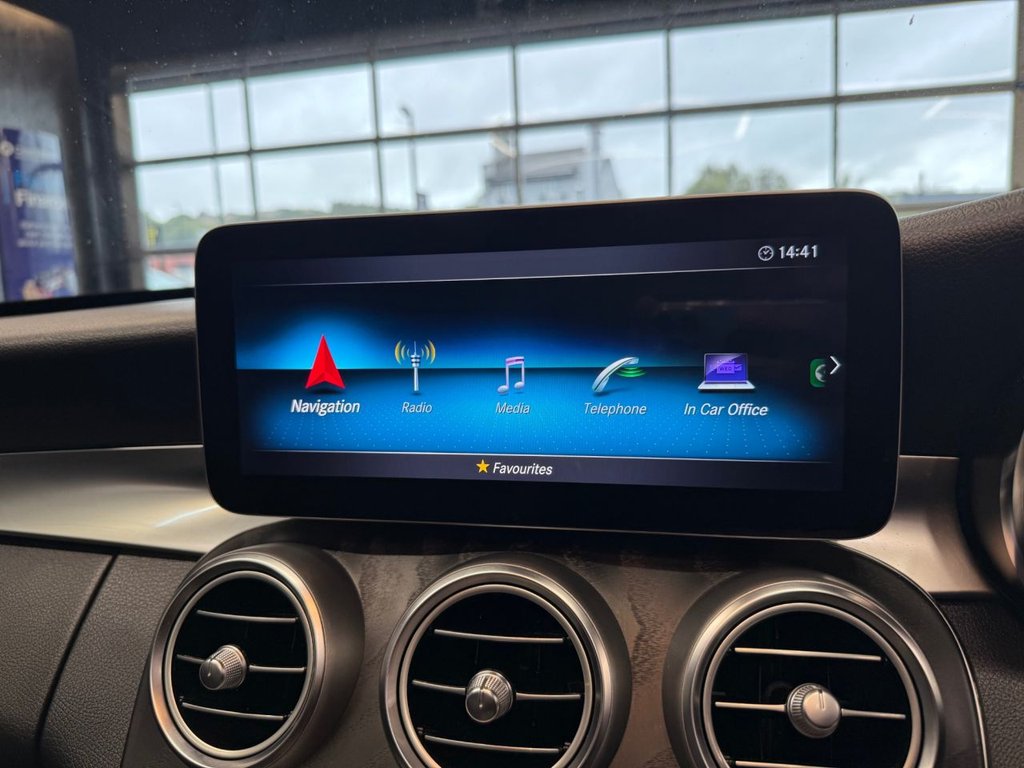 Vehicle 50