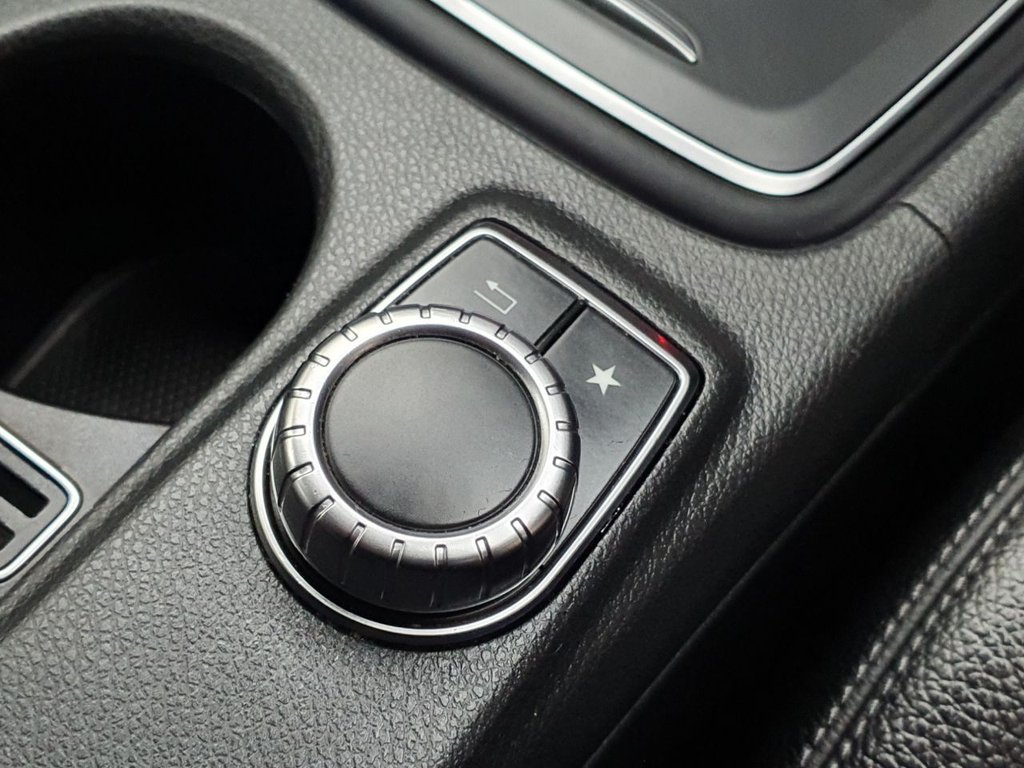 Used Mercedes-Benz A-Class 2017 for sale - 77236397: Photo 25