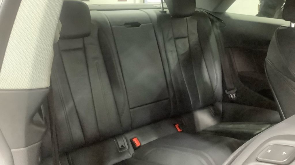 Used Audi A5 2017 for sale - 76356807: Photo 5