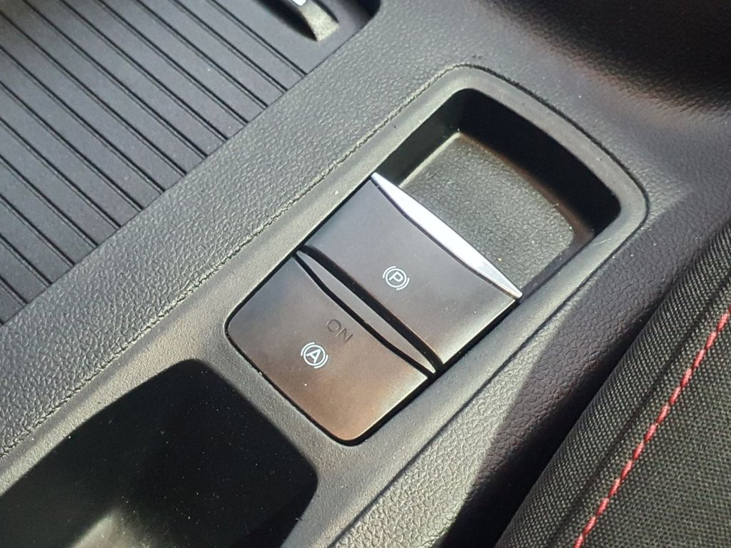 Used Ford Focus 2018 for sale - 76604985: Photo 25