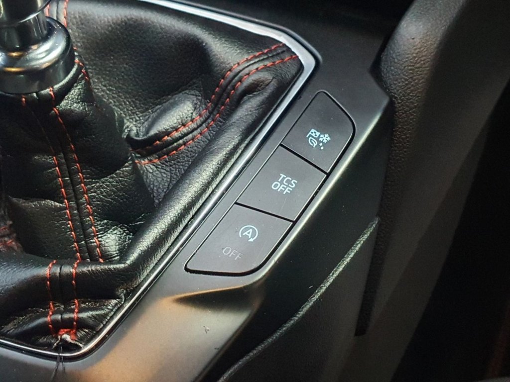 Used Ford Focus 2018 for sale - 76604985: Photo 26