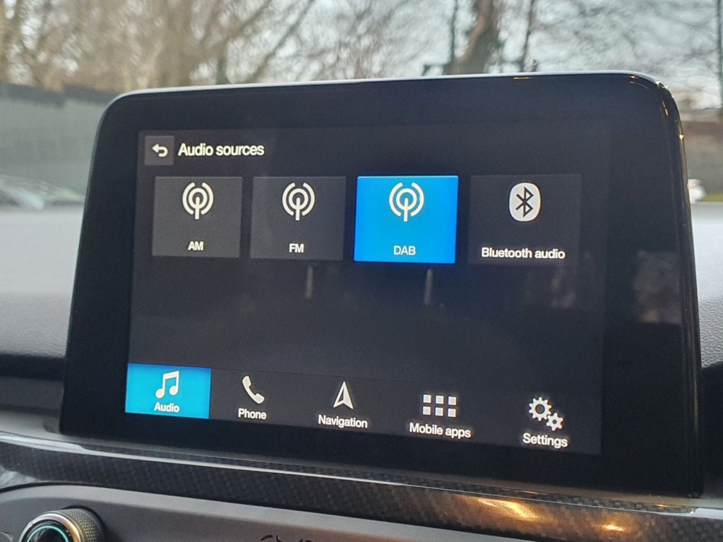 Used Ford Focus 2018 for sale - 76604985: Photo 29