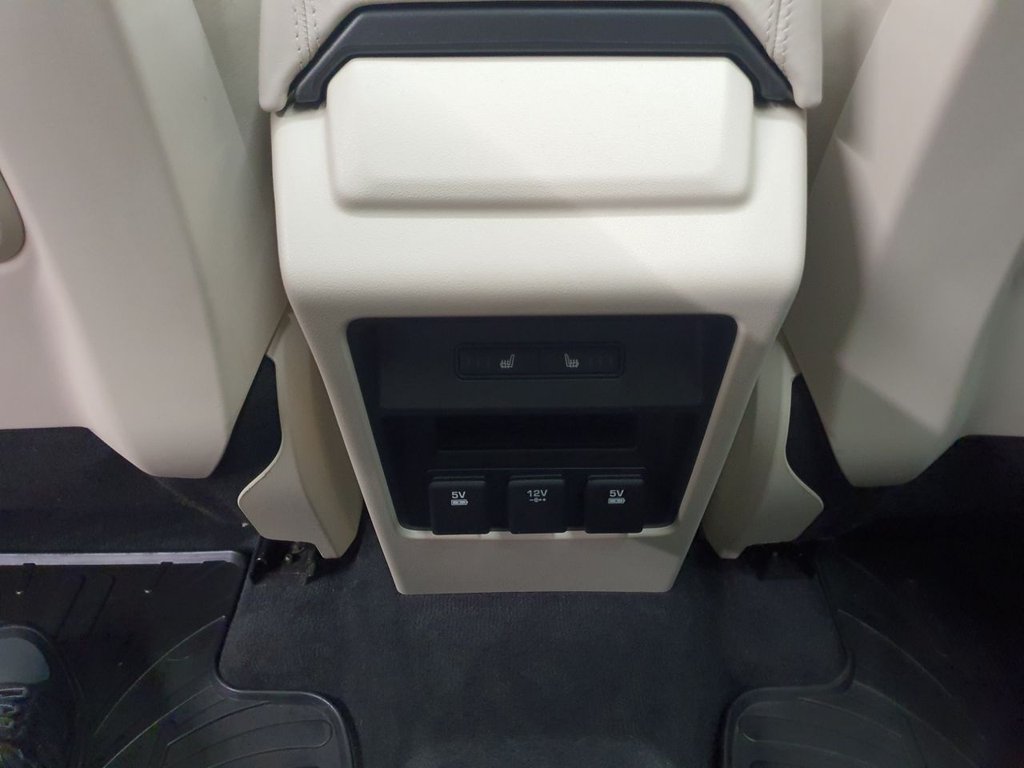 Used Land Rover Discovery Sport 2016 for sale - 76173400: Photo 37