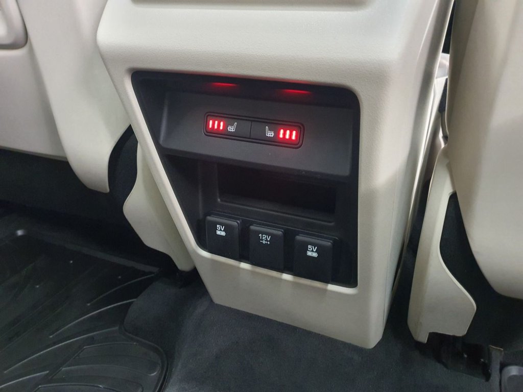 Used Land Rover Discovery Sport 2016 for sale - 76173400: Photo 42