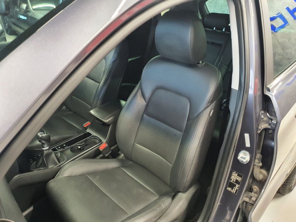 Used Hyundai TUCSON 2019 for sale - 76118764: Photo 31