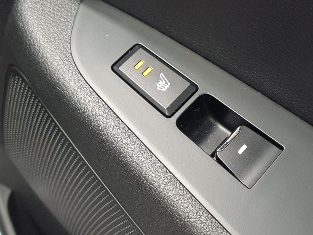 Used Hyundai TUCSON 2019 for sale - 76118764: Photo 33