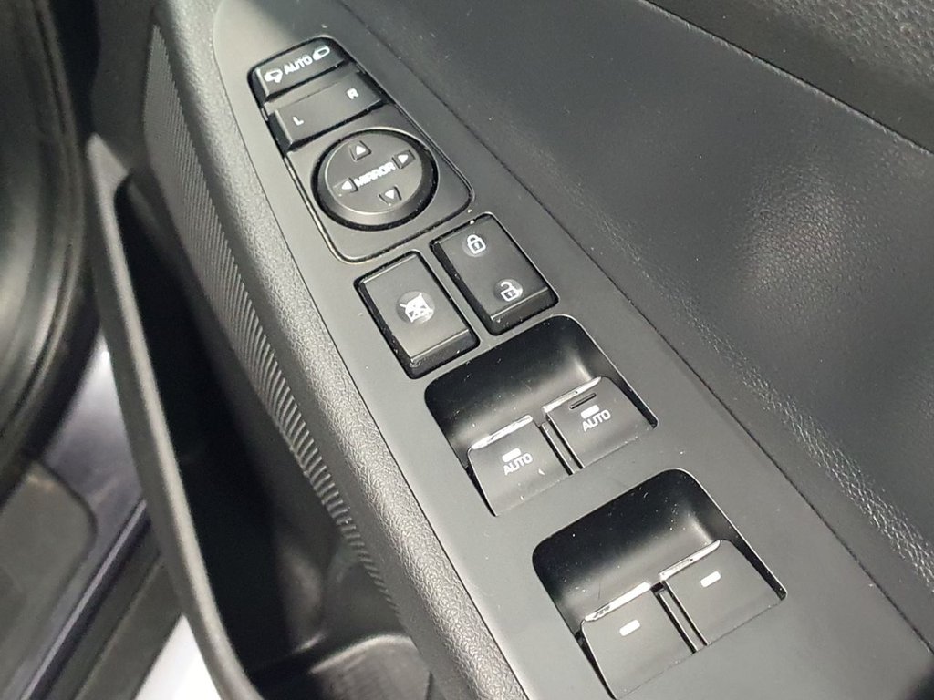 Used Hyundai TUCSON 2019 for sale - 76118764: Photo 34