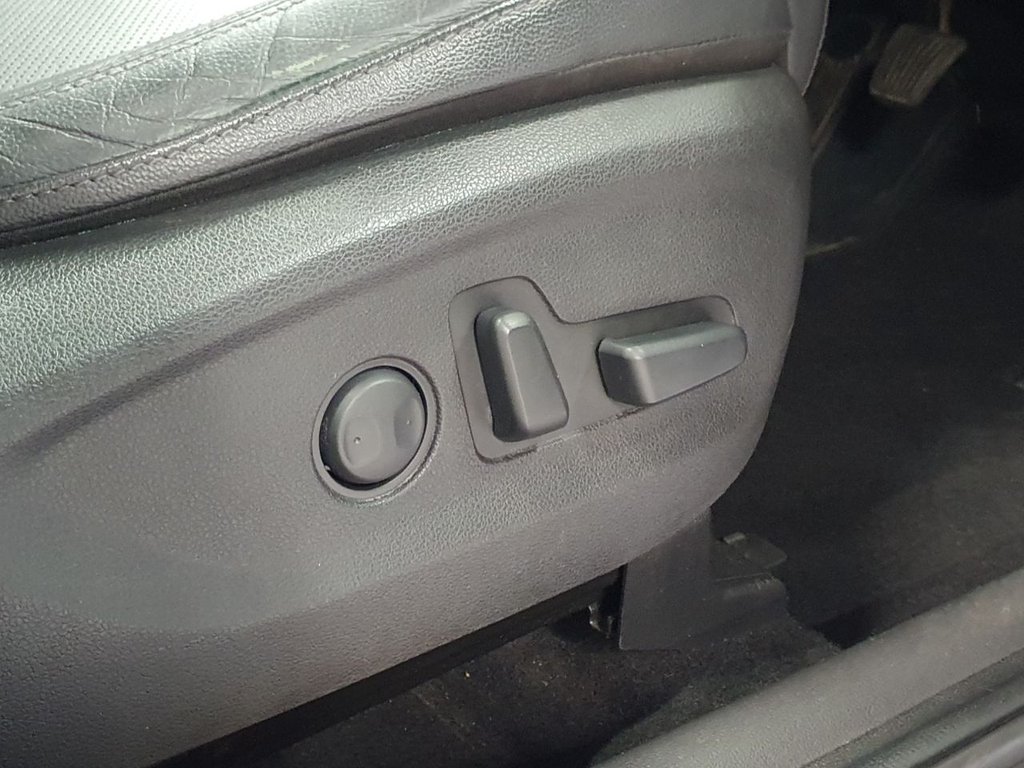 Used Hyundai TUCSON 2019 for sale - 76118764: Photo 35