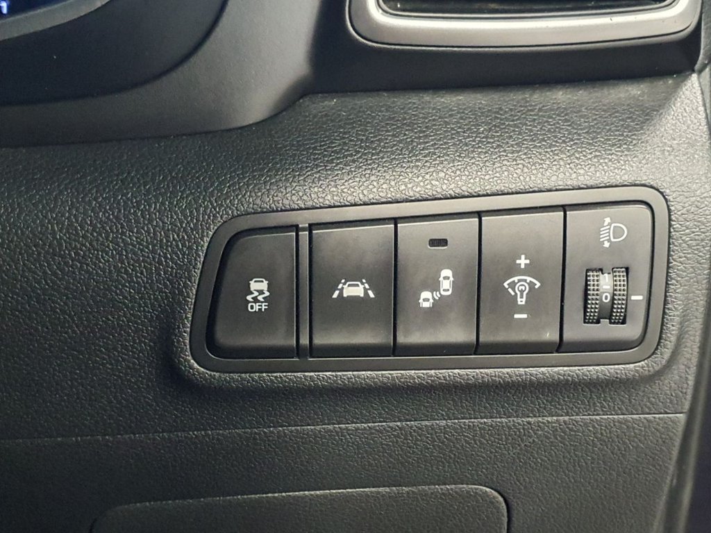 Used Hyundai TUCSON 2019 for sale - 76118764: Photo 36