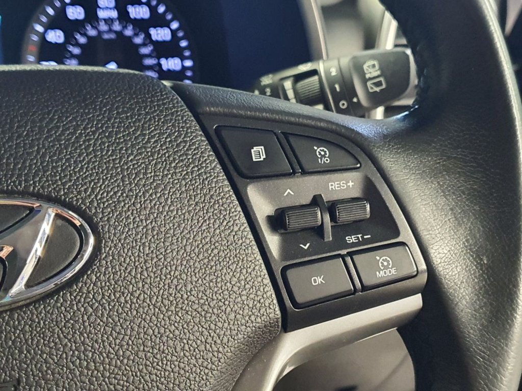 Used Hyundai TUCSON 2019 for sale - 76118764: Photo 37