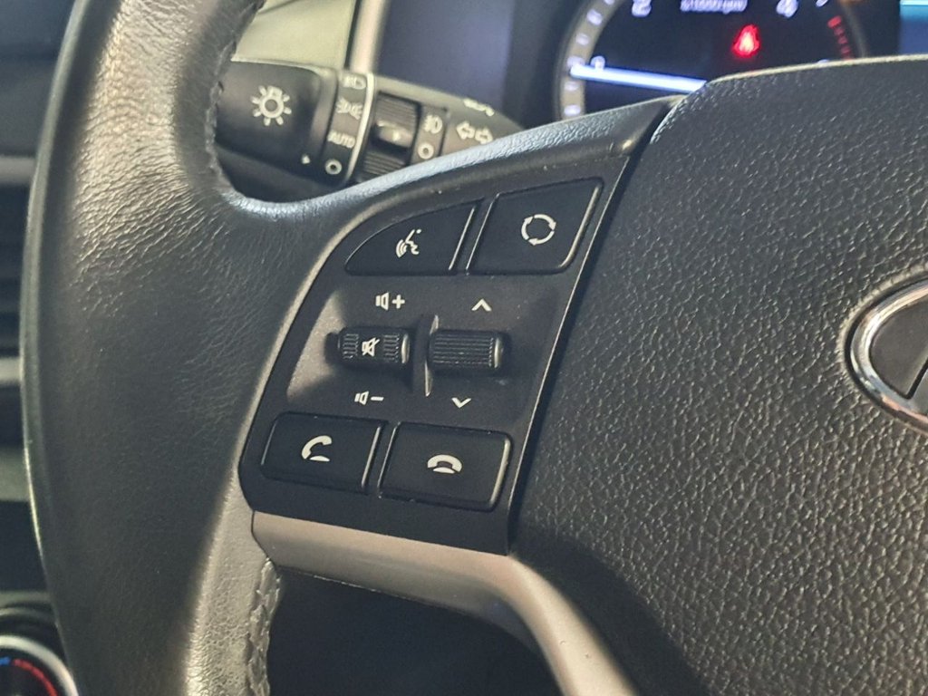 Used Hyundai TUCSON 2019 for sale - 76118764: Photo 38