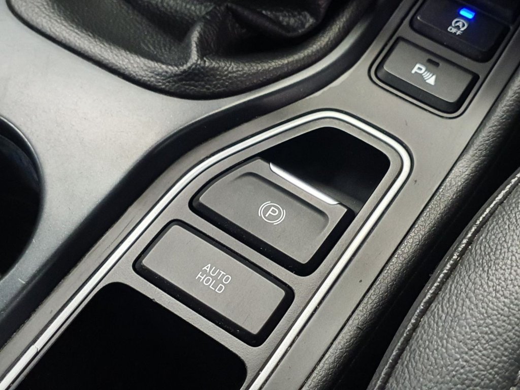 Used Hyundai TUCSON 2019 for sale - 76118764: Photo 39