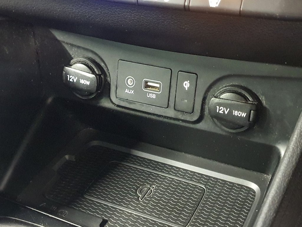 Used Hyundai TUCSON 2019 for sale - 76118764: Photo 40