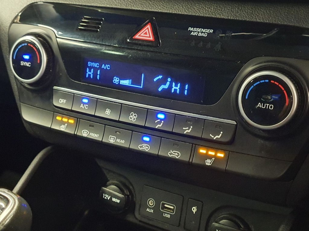 Used Hyundai TUCSON 2019 for sale - 76118764: Photo 41