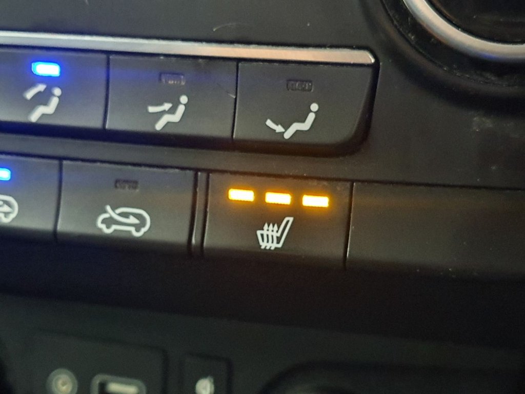 Used Hyundai TUCSON 2019 for sale - 76118764: Photo 42