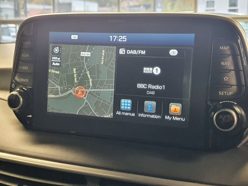 Used Hyundai TUCSON 2019 for sale - 76118764: Photo 43